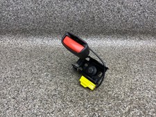 Gurtschloss Sicherheitsgurt