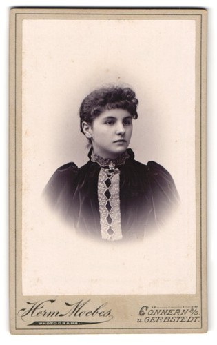 Fotografie hermann moebes - hermann,