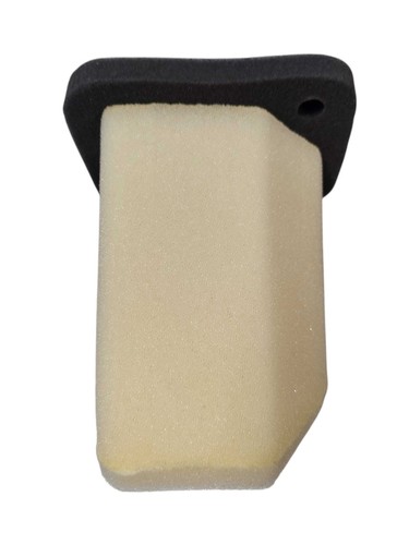 Luftfilter für yamaha 125 - luftfilter, xt