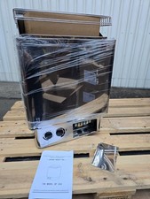 Saunaofen Saunaheizgerät