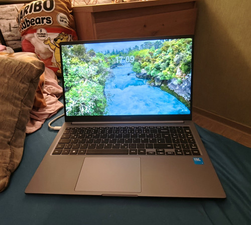 Samsung galaxy book4 - samsung,