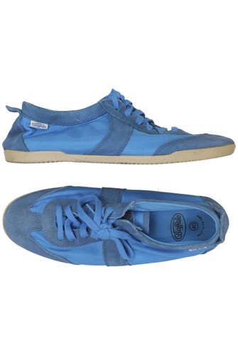 Buffalo london sneaker damen - london,