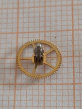 As Cal.1245 ref.201+240