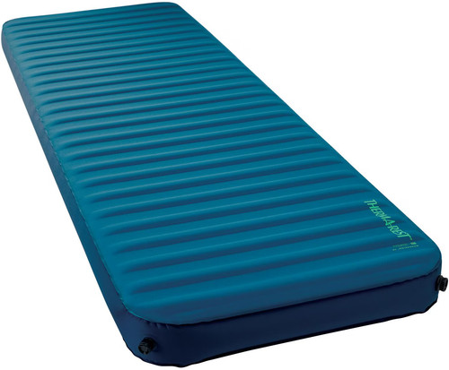 Therm rest mondoking - mondoking, 3d
