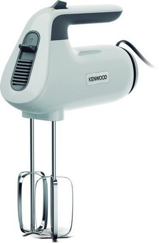 Kenwood handmixer quickmix - handmixer, quickmix+