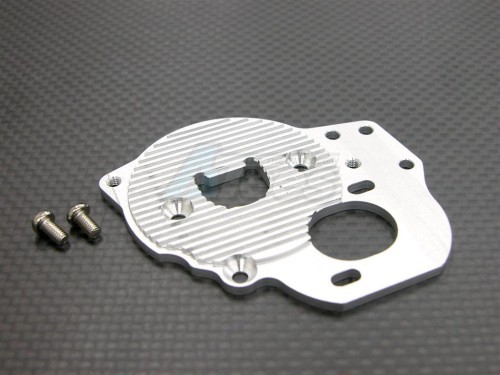 Gpm racing aluminium - gpm,
