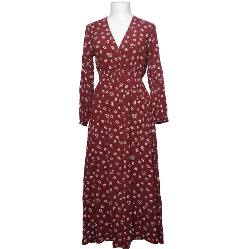 Mango maxikleid größe s - maxikleid,,