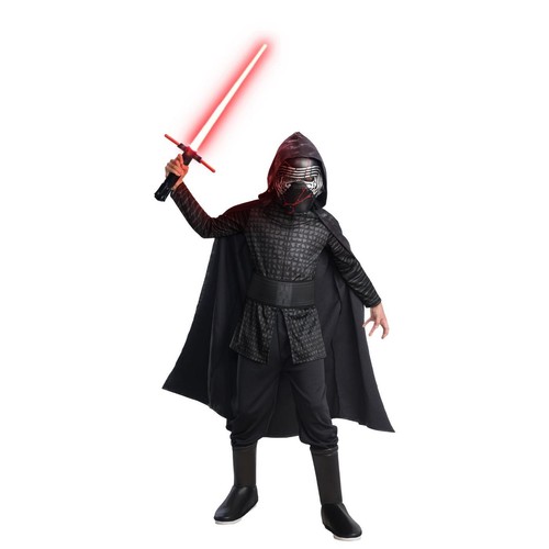 Rubies kylo ren - -,