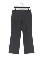 Esprit Anzughose Damen UK 14