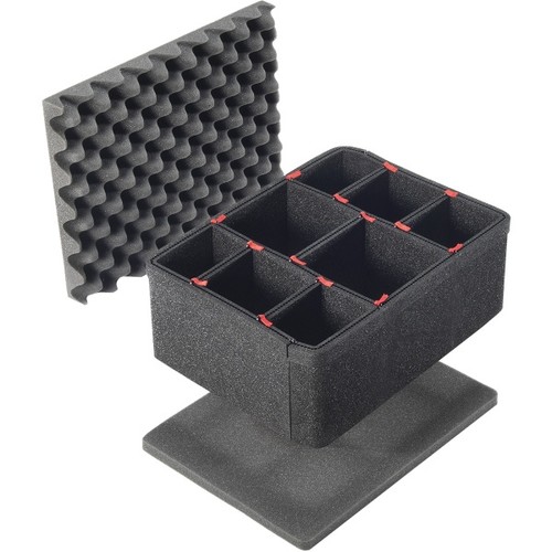 Peli storm case im2200 - peli,