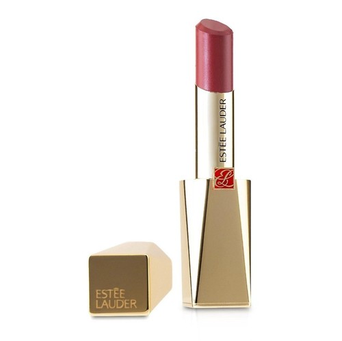 Estee lauder pure colour - estee,
