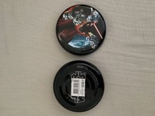 Star wars blechdose - star, wars,