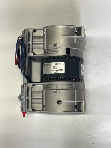 Thomas 2660cs37 wob - thomas,