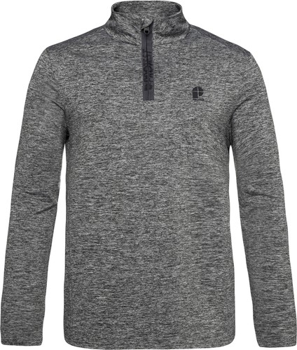 Protest snowboard fleece jacke - protest,