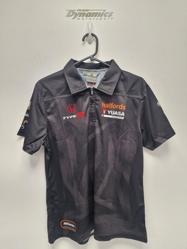 Team dynamics halfords - team,