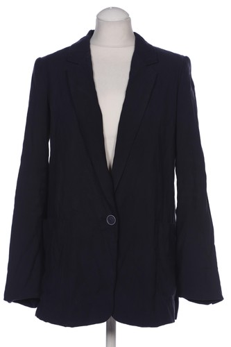 Zara blazer damen business - damen,