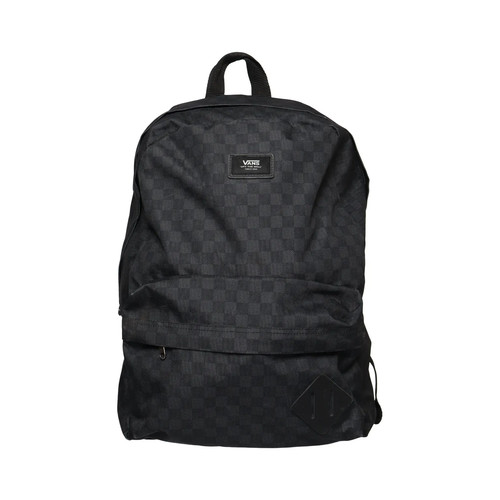 Vans rucksack unisex - vans,,