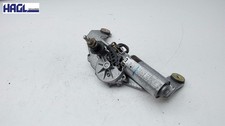 Scheibenwischermotor Hinten