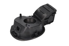 Original Tankklappe für