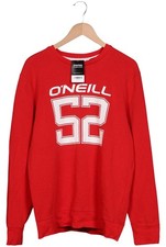 O Neill Sweater Herren