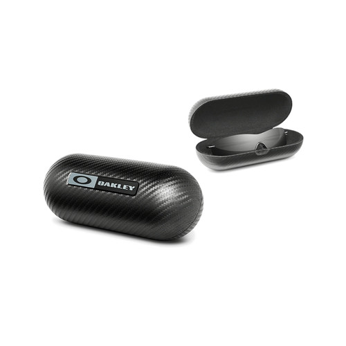 Oakley großes carbon - carbon, fibre