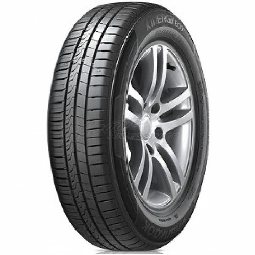 Sommerreifen 205 55r16 - sommerreifen, 205/55r16