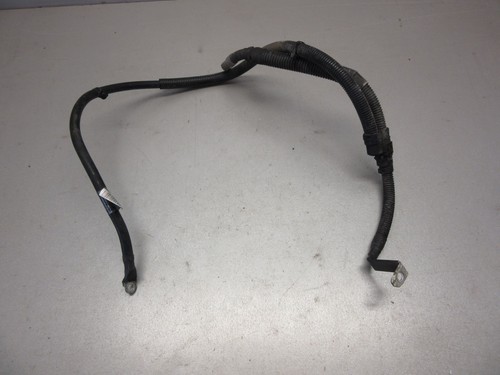 Kabelbaum kabel anlasser - kabelbaum,