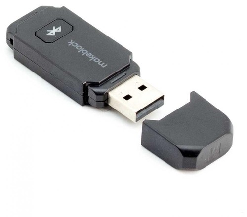 Makeblock bluetooth dongle - bluetooth,