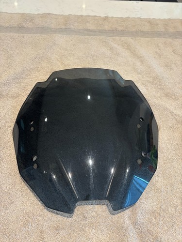 Bmw r1250r wunderlich - r1250r,