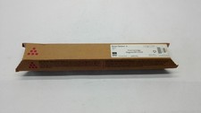 NRG 841210 Magenta