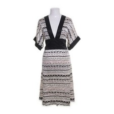 M by Madonna for H&M, Kleid