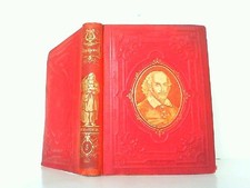 Dramatische Werke. Übersetzt