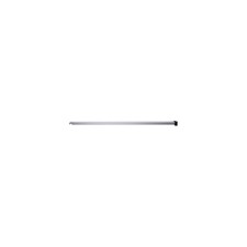 Thule ladehilfe laderampe - thule, /