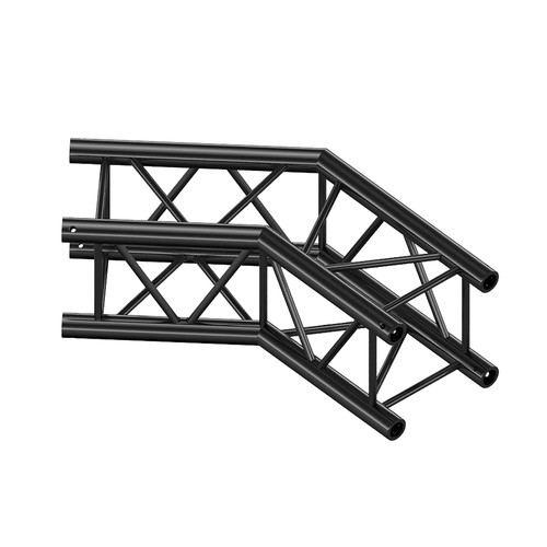 Milos pro square truss - pro-30,