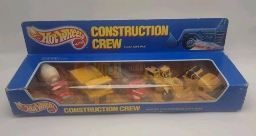 Vintage 1987 rare - 1987, mattel