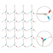 Sensorleitung Thermometer