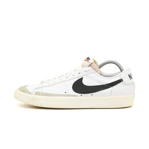 Nike herren blazer low 77 - nike,