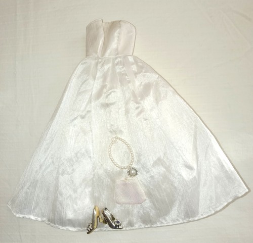 Barbie kollection - ,