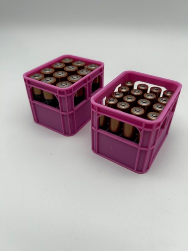 Bierkasten batteriebox - bierkasten,