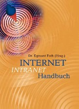 Internet - Intranet