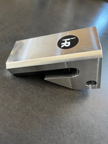 40mm zubehör für - 40mm,