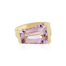 Lavendel amethyst - lavendel,