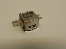 Stereo Tonkopf X2C70 original