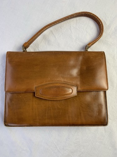 Damen tasche bag - tasche, handtasche