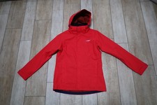 "Berghaus" Goretex  Regenjacke