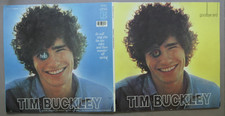 Tim Buckley – Goodbye And