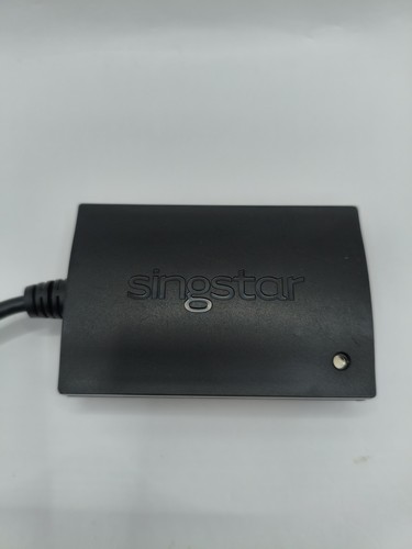 Original playstation ps2 - original,
