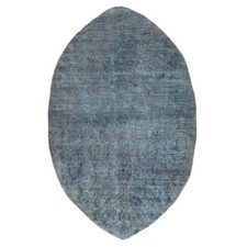 Vintage 216x138 cm