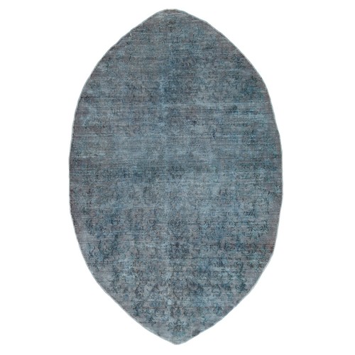 Vintage 216x138 - , cm