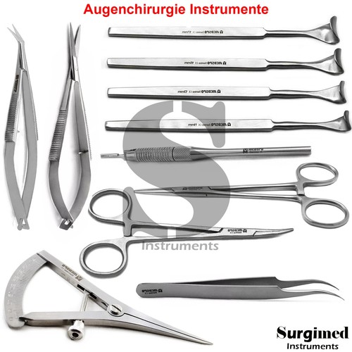 Zahnarzt mikro oralchirurgie - zahnarzt,